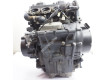 Двигатель YAMAHA XJ6 (FZ6R) J519E